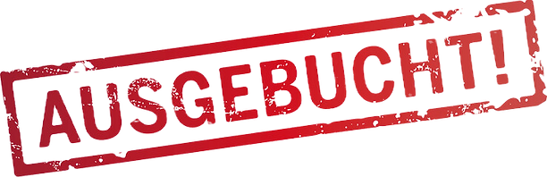 booked_edited.png