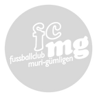 Logo FC Muri Gümligen