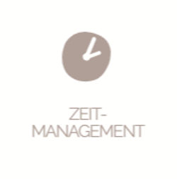 Lerncoaching_Bausteine_edited
