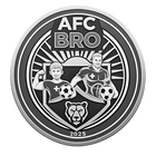 AFC BRO Logo