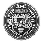 AFC BRO Logo