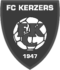 Logo FC KERZERS
