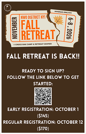 Fall retreat.png