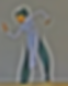 Creating Choreography (Instagram Post (45)).png