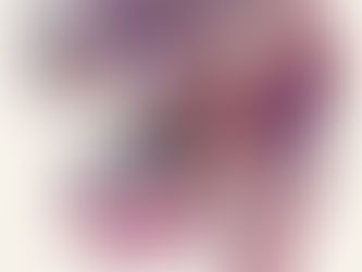 あけましておめでとうございます