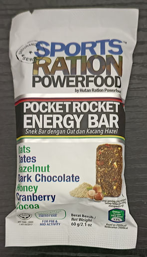 Pocket Rocket Bar.jpg
