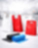 ChatGPT Image Mar 6, 2026 at 01_13_43 PM_edited.jpg