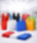 ChatGPT Image Mar 6, 2026 at 01_18_25 PM_edited.jpg