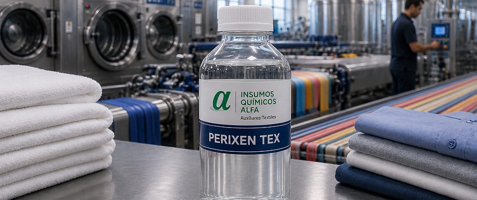 PERIXEN TEX ind.png