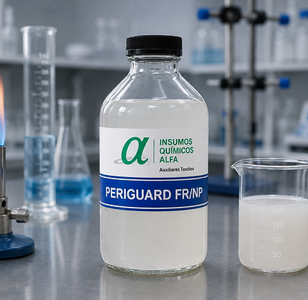 PERIGUARD_FR_NP_0.png