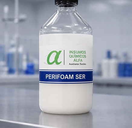 PERIFOAM_SER_0.png