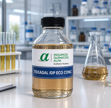 TEXAGAL_IDP_ECO_CONC_0.png