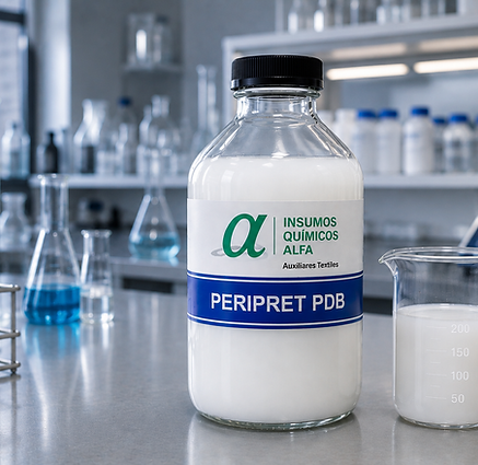 PERIPRET_PDB_0.png