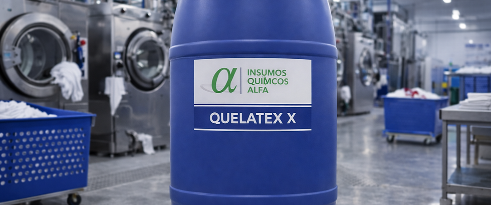 QUELATEX X.png
