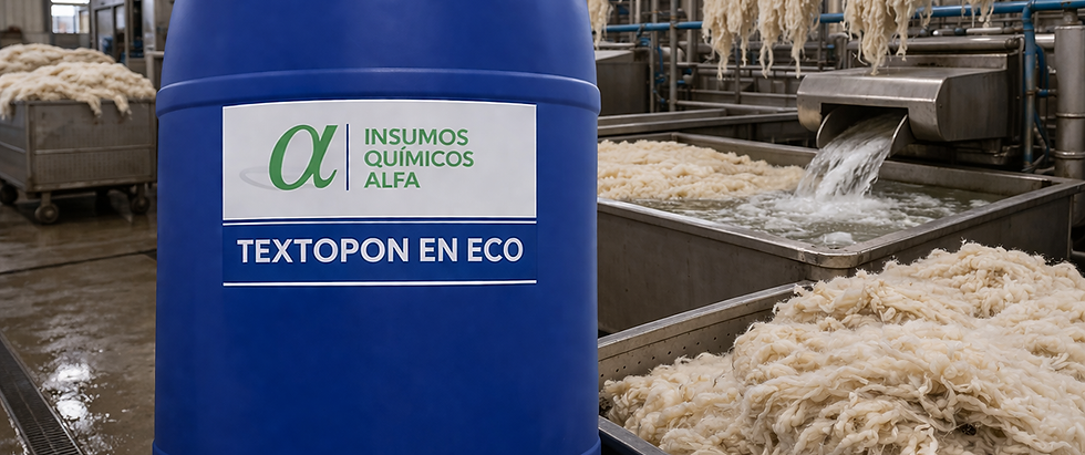 TEXTOPON EN ECO.png