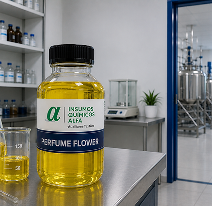 PERFUME_FLOWER_0.png