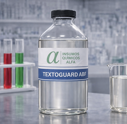 TEXTOGUARD ABF.png