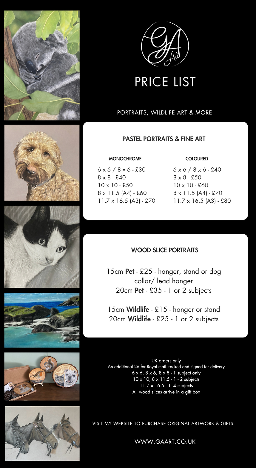 22222 price list.png