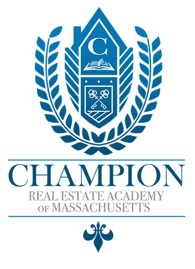 Home Champion Re Academy