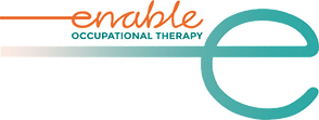 Enable Occupational Therapy