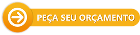 PNG-Orçamento.png