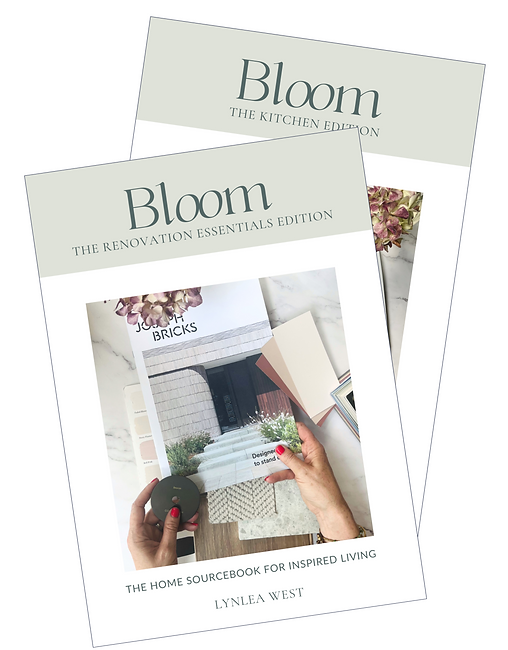 bloom-home-sourcebook-front-covers.jpg