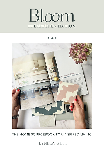 Bloom Kitchen Pages (1).png