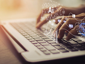Harnessing the Power of Automation