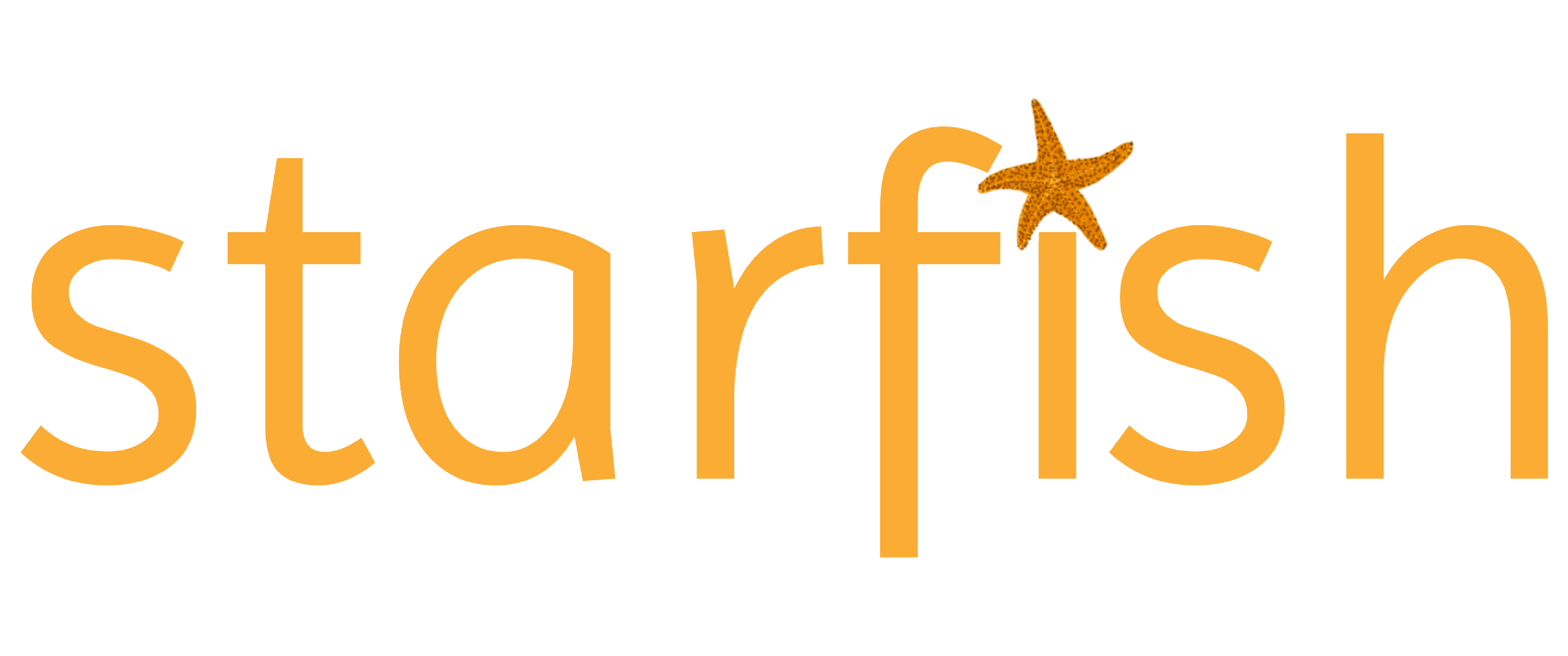 Home | Starfish
