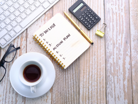 Essential Tips to Prepare Your Small Business for Financial Year-End Success