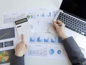 Profit vs Revenue: Why Profit Matters More Than You Think