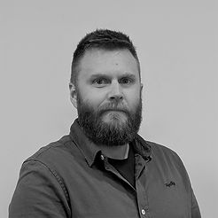 Project Manager