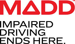 MADD_logo-tagline_vert_2c-black.jpg