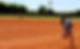 526595728_1418096829305286_2888134744413451352_n_edited.jpg