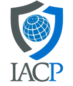 IACP-logo.webp