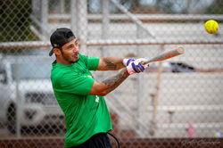 Carlos Champion 26272503