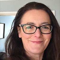 mairead flanagan Photo for website.PNG