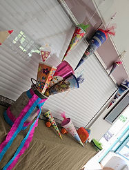 20250808_154002.jpg