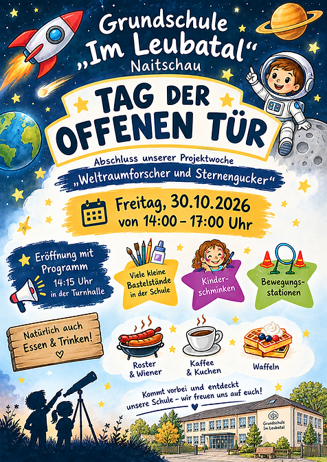 Weltraumtag an der Grundschule Im Leubatal.png
