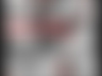 Scar Tissue: The Root of All Evil (in your body)