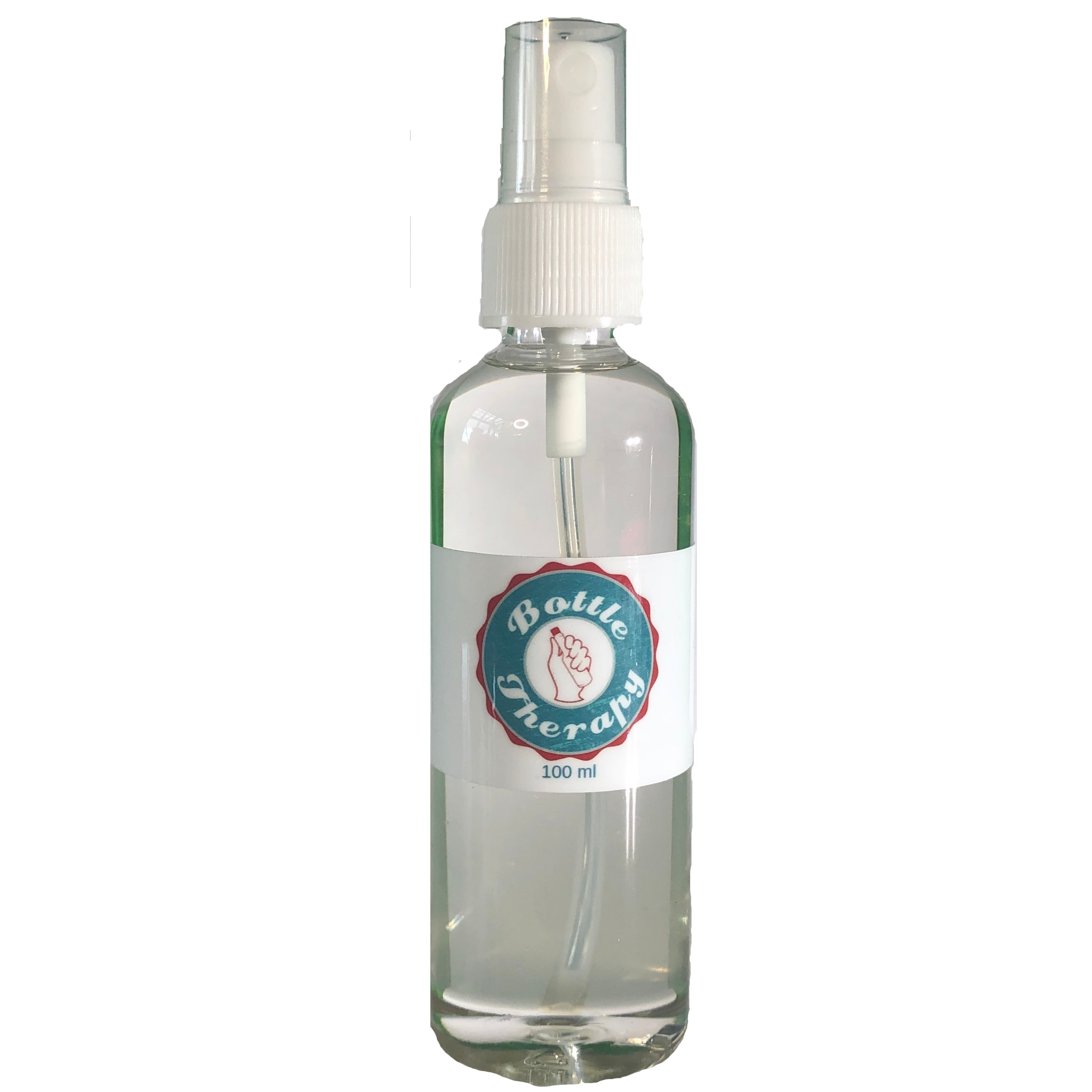 Bottle Therapy Pain Crusher 2-IN-1™