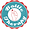 Logo_New_edited_edited.png
