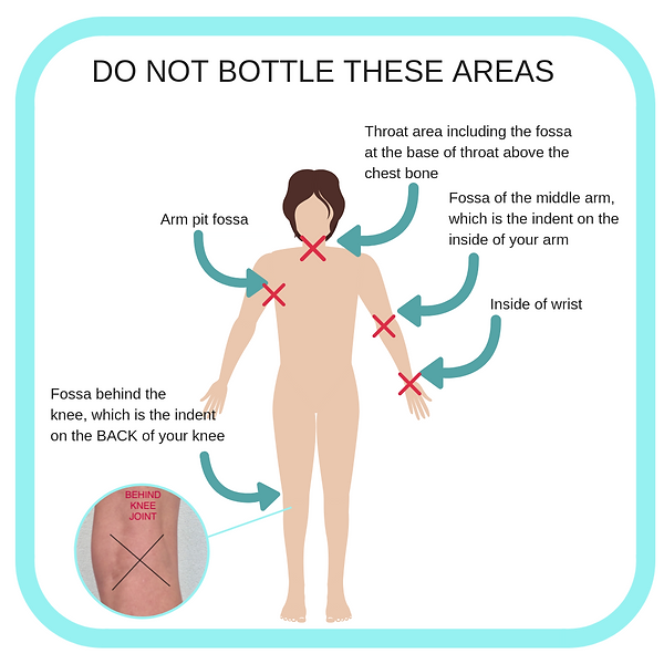 safety do not bottle (1).png