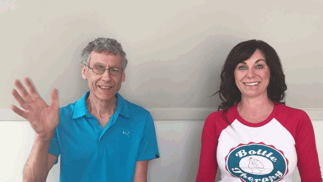 STEVE AND JOANNA 2.gif