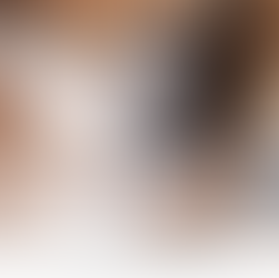 The most efficient and sustainable heating method - Rocket Mass Heater 