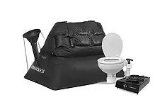 homebiogas 2.0 + WC .webp