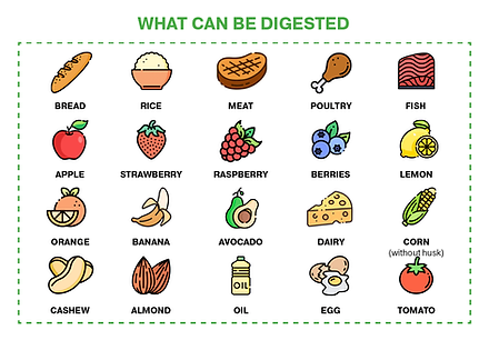 Tough_and_Cannot_Digest_Colour-1024x606 (1)_edited.png