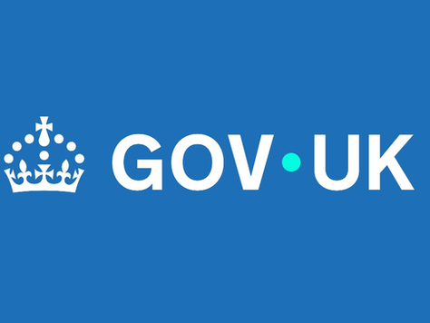 GM.Digital gets leading role in Government's £10M mental health research investment