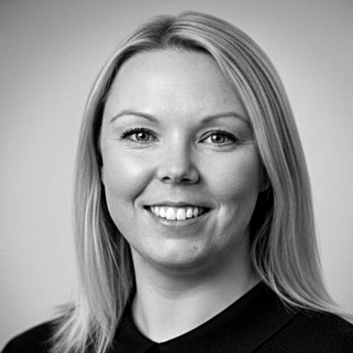 Writer: Charlotte Stockton-Powdrell