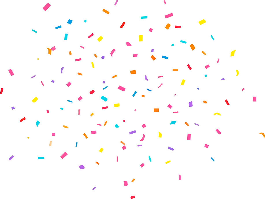 colorful-confetti-flying-on-white-background.jpg